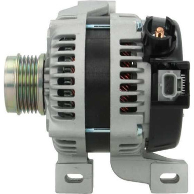 Generator 595.581.120.050 Generator 595.581.120.050