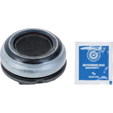 SACHS 3000 951 561 Kupplungssatz