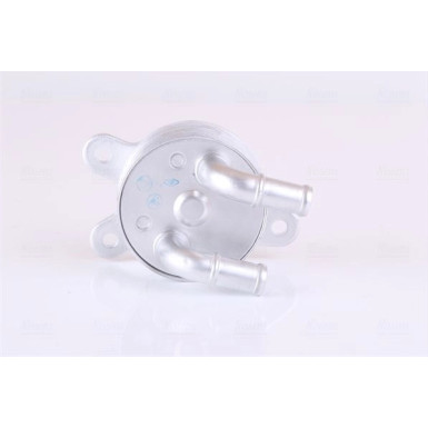 Nissens Ölkühler, Automatikgetriebe FIRST FIT 90842