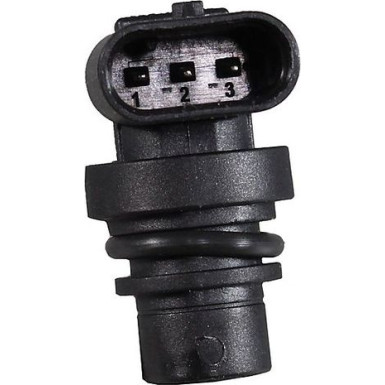 Metzger Sensor, Nockenwellenposition 0903313