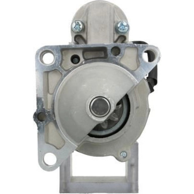 PSH Starter +Line Original 570.517.093.130