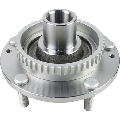 Radnabe N 1064 Radnabe N 1064