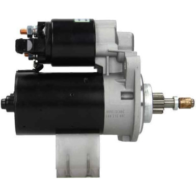 PSH Starter +Line Original 300.513.093.010