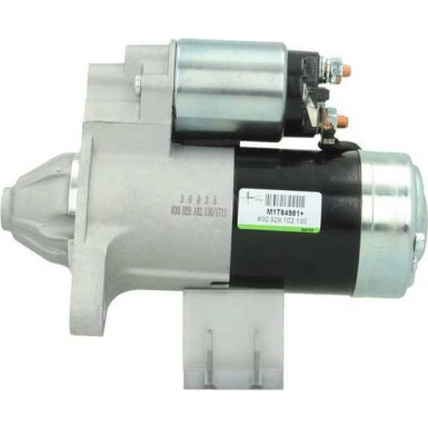 PSH Starter +Line Original 830.929.102.130