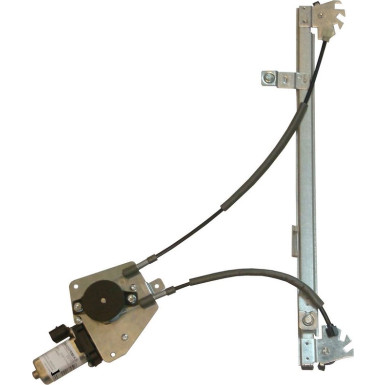 Valeo Fensterheber 850319 Valeo Fensterheber 850319