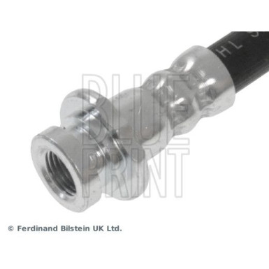 Blue Print Bremsschlauch ADN153221