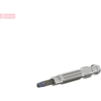 Denso Glühkerze DG-137