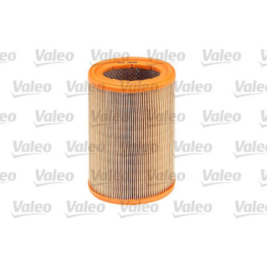 Luftfilter 585608 Luftfilter 585608