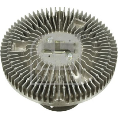 FEBI BILSTEIN 35551 Kupplung, Kühlerlüfter