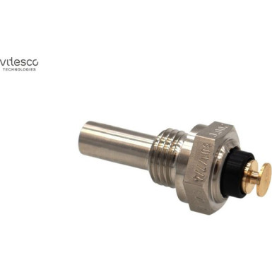 VITESCO Sensor, Öltemperatur 576 0003 10