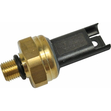 Metzger Sensor, Kraftstoffdruck 0906277
