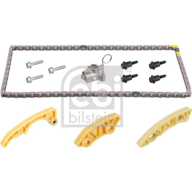 FEBI BILSTEIN 44919 Steuerkettensatz