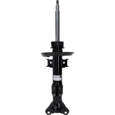 Sachs Stoßdämpfer 317 560