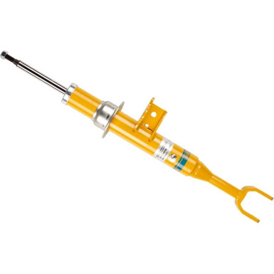 Bilstein Stoßdämpfer BILSTEIN - B8 Hochleistungsdämpfer Plus 24-178518