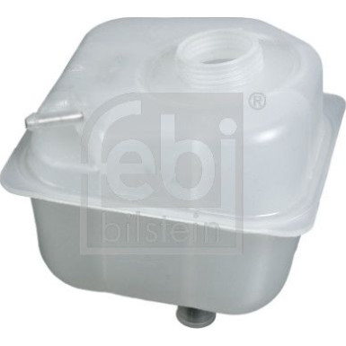 FEBI BILSTEIN 49638 Ausgleichsbehälter, Kühlmittel