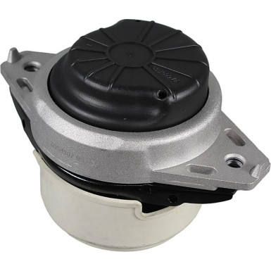 Metzger Lagerung, Motor 8054307