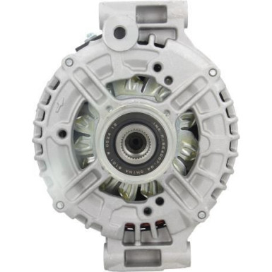 PSH Generator 215.564.180.014