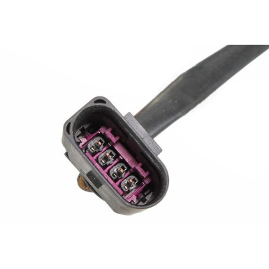 Metzger Lambdasonde 0895697