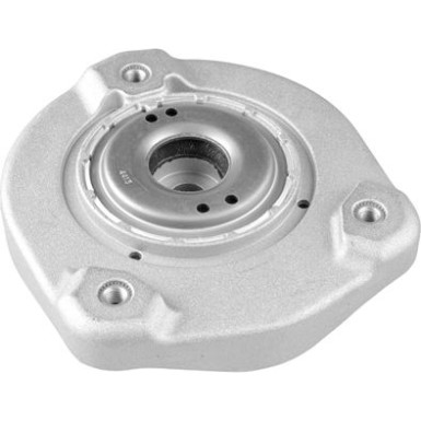 Tedgum Federbeinstützlager TED40642