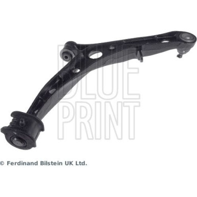 Blue Print Lenker, Radaufhängung ADC48697C