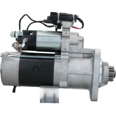 PSH Starter +Line Original 551.571.113.130