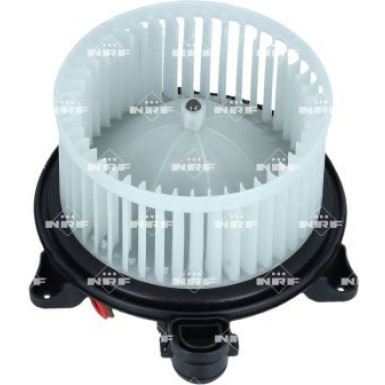 NRF Innenraumgebläse 34601