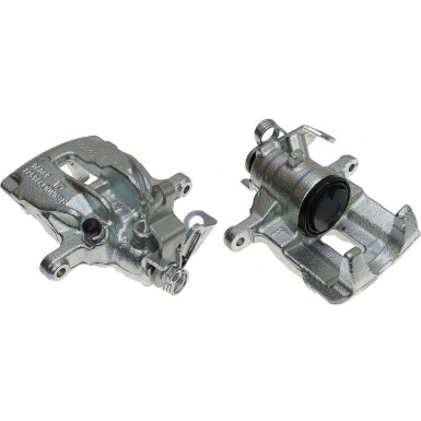 Bremssattel 9290889 Bremssattel 9290889