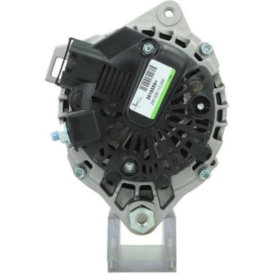 Generator 255.526.110.000 Generator 255.526.110.000