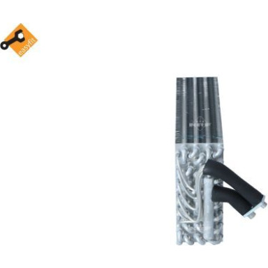 NRF Verdampfer, Klimaanlage EASY FIT 36078