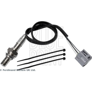 Blue Print Lambdasonde ADJ137011