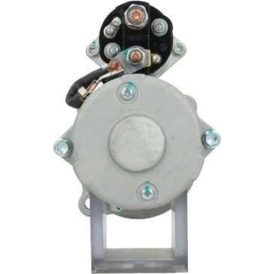 PSH Starter +Line Original 640.502.103.030