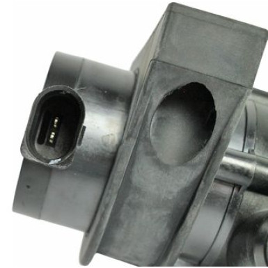 Metzger Wasserumwälzpumpe, Standheizung 2221008