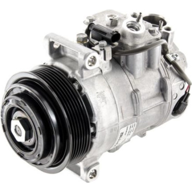 Kompressor, Klimaanlage ACP 589 000P Kompressor, Klimaanlage ACP 589 000P