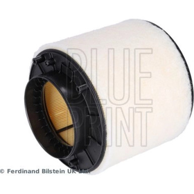 Blue Print Luftfilter ADV182210