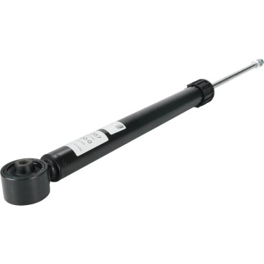 Sachs Stoßdämpfer 317 357
