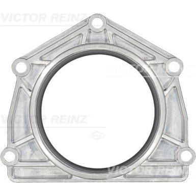 Victor Reinz Wellendichtring, Nockenwelle 81-90029-00