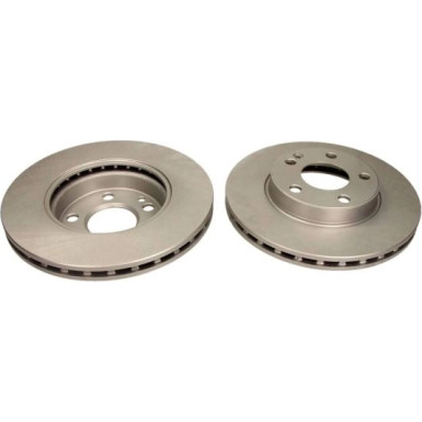 Bremsscheibe QD6786 Bremsscheibe QD6786