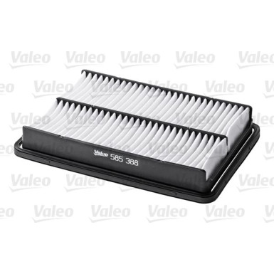Luftfilter 585388 Luftfilter 585388