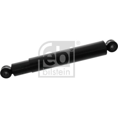 FEBI BILSTEIN 20181 Stoßdämpfer