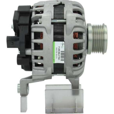Generator 505.578.150.010 Generator 505.578.150.010
