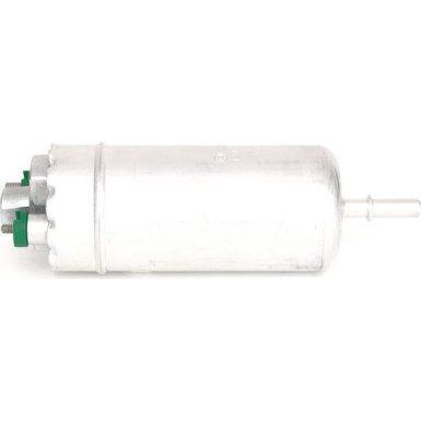 BOSCH Kraftstoffpumpe 0 580 464 077