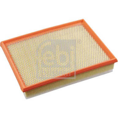 FEBI BILSTEIN 36201 Luftfilter