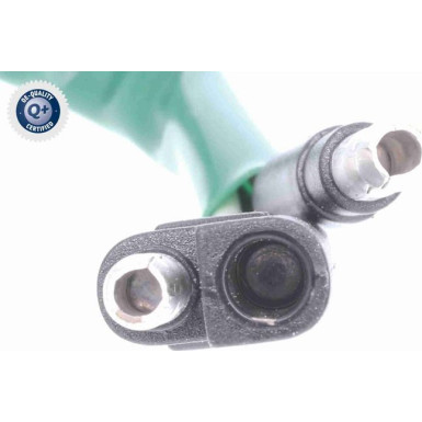 Vemo Temperaturschalter, Kühlerlüfter Q+, Erstausrüsterqualität V24-99-1252