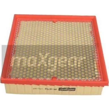 Maxgear Luftfilter 26-1380