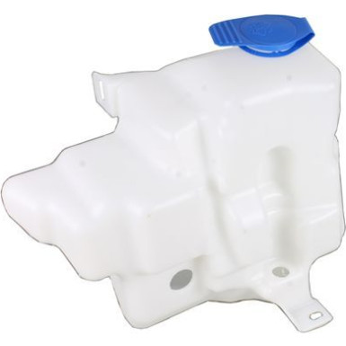 Metzger Waschwasserbehälter, Scheibenreinigung 2140068