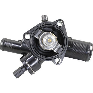 Metzger Thermostat, Kühlmittel 4006437