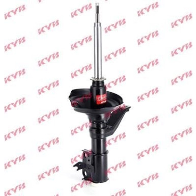 KYB Stoßdämpfer Vorne rechts Excel-G 331048