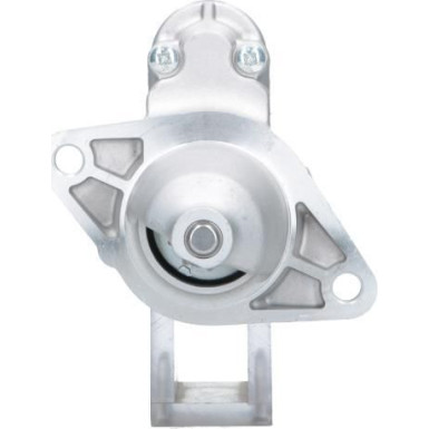 PSH Starter +Line Original 170.525.092.050