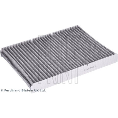 Blue Print Filter, Innenraumluft ADV182522