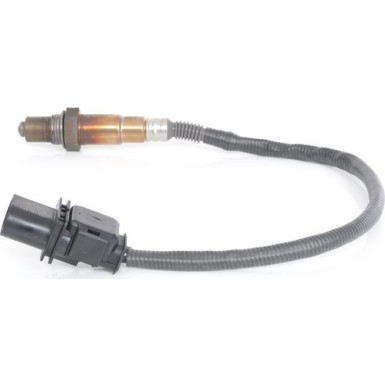 BOSCH Lambdasonde 0 281 004 019
